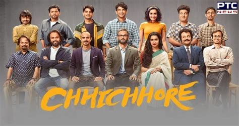 chhichhore torrent magnet|Chhichhore (2019) YIFY .